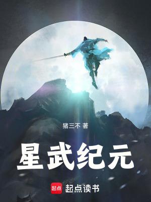 双靥生春 双靥生春