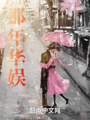 钓鱼佬 知乎 钓鱼佬 知乎