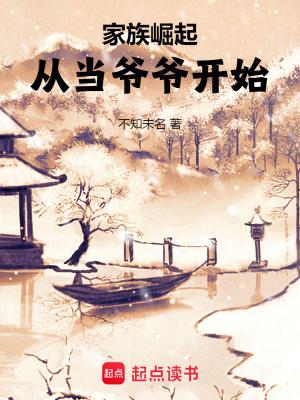 汉风烈烈起南洋TXT 汉风烈烈起南洋TXT