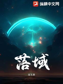 工农兵大学生共有多少人 工农兵大学生共有多少人