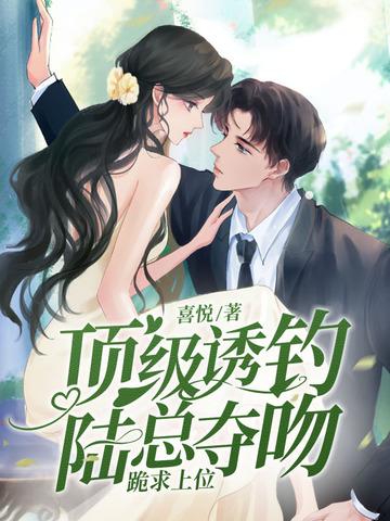 工农兵大学生学历怎样算