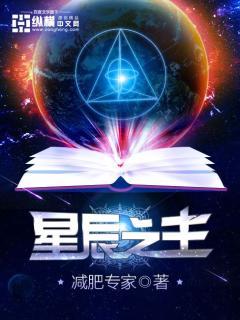 和你王俊凯 和你王俊凯