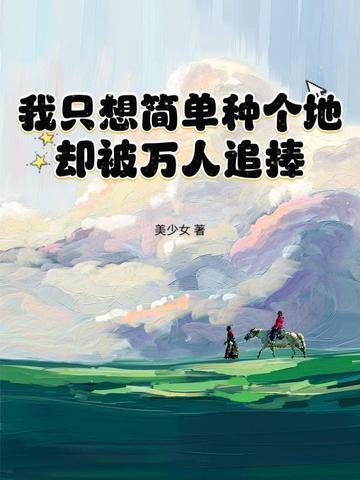 王俊凯和你在一起文章 王俊凯和你在一起文章