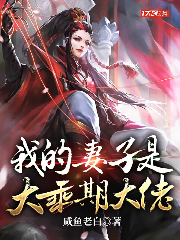 王俊凯之遇见时光遇见你 王俊凯之遇见时光遇见你