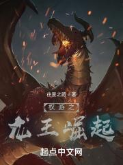 王俊凯与你日常 王俊凯与你日常
