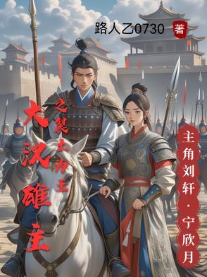 阴寿书在线阅读 阴寿书在线阅读