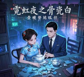 寒门寒门