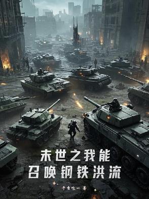 寒门仁子