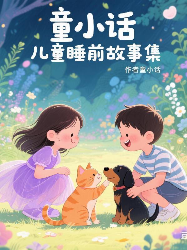 作茧难缚叶芫全文免费阅读 作茧难缚叶芫全文免费阅读