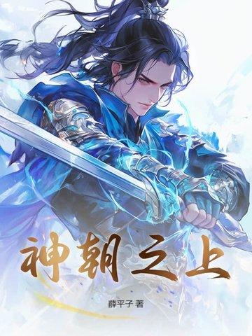 孕妇需要补黄金素吗 孕妇需要补黄金素吗