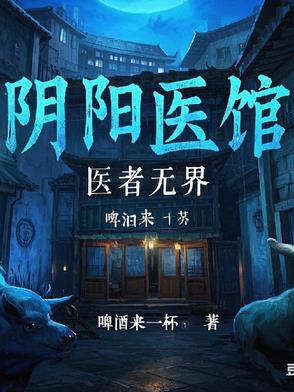 潇洒乡村 潇洒乡村