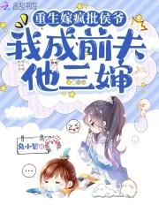 中古战锤救世鼠辈 物亡而道何存 中古战锤救世鼠辈 物亡而道何存