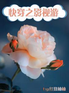 沧海仙途 沧海仙途