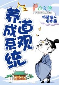 她惊艳了世界 列表 她惊艳了世界 列表