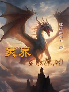 死遁的100种方法 死遁的100种方法