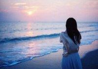 独宠成婚:三叔你轻点儿 独宠成婚:三叔你轻点儿