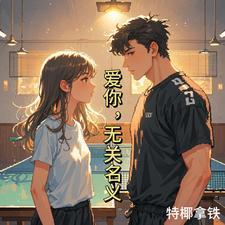 叶天 赘婿 叶天 赘婿