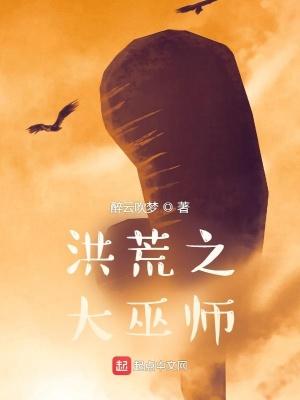 原神提瓦特隐藏任务 原神提瓦特隐藏任务