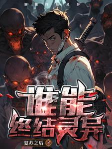 牧场物语矿石镇的伙伴们官方 牧场物语矿石镇的伙伴们官方